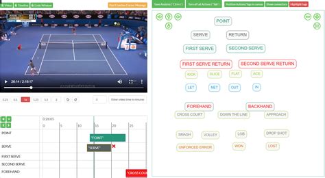 tournamentsoftware tennis com: Software to run tournaments, leagues and ladders for tennis, badminton, padel, squash and other racket sportstournamentsoftware